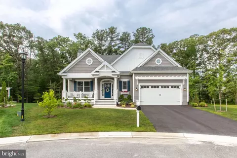 30432 Dunlin Ct, Millsboro, DE 19966
