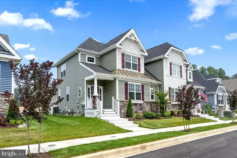 309 Prospect St, Milton, DE 19968 photo 34
