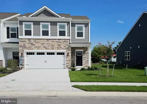 39213 Misty Ln, Millville, DE 19967