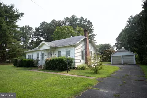 25602 Front St, Milton, DE 19968 photo 2
