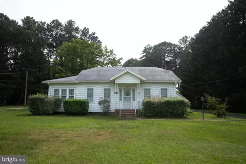 25602 Front St, Milton, DE 19968 photo 3