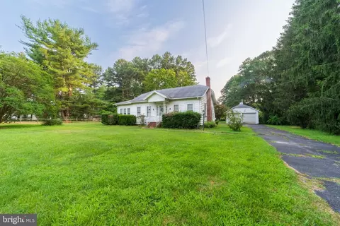 25602 Front St, Milton, DE 19968 photo 5