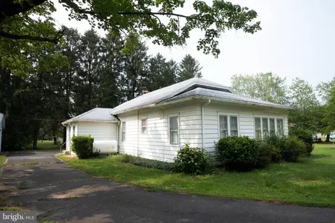 25602 Front St, Milton, DE 19968 photo 28