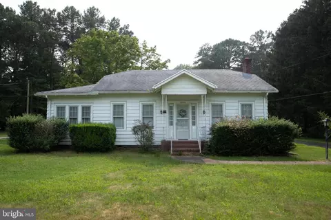 25602 Front St, Milton, DE 19968
