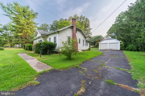 25602 Front St, Milton, DE 19968 photo 30