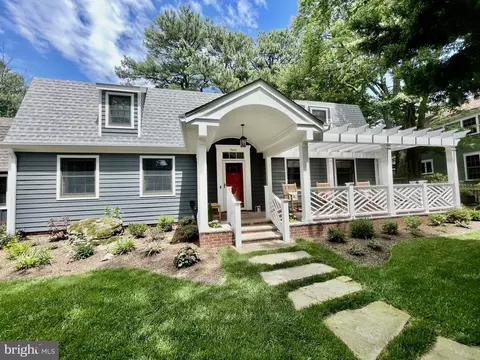 11 Drake Knl, Lewes, DE 19958