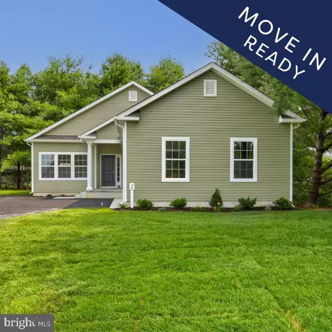 2 Backwater Ct, Milford, DE 19963