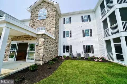 30609 Cedar Neck Rd #3105, Ocean View, DE 19970