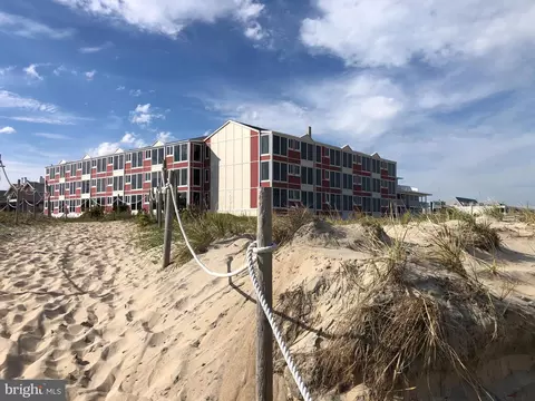 1 Read Ave #211C, Dewey Beach, DE 19971