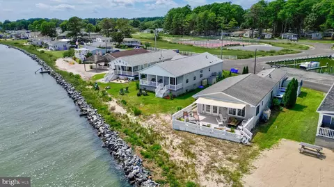 35710 E River Dr #5882, Millsboro, DE 19966