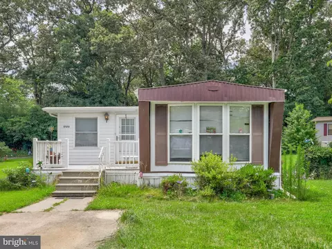 17170 Pine Water Dr #17778, Lewes, DE 19958