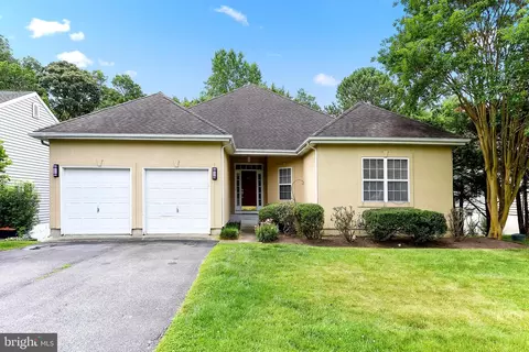 147 Beaver Dam Reach, Rehoboth Beach, DE 19971