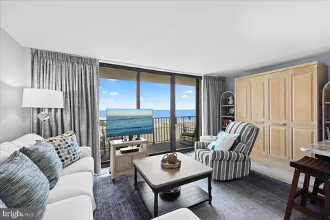 508 Annapolis House Rd # N, Bethany Beach, DE 19930