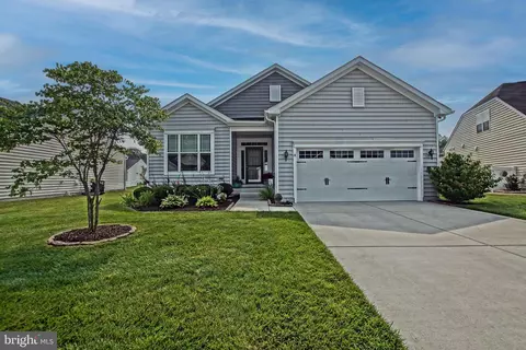 34232 Spring Brook Ave, Lewes, DE 19958