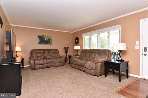 29930 W Mill Run, Milton, DE 19968 photo 4