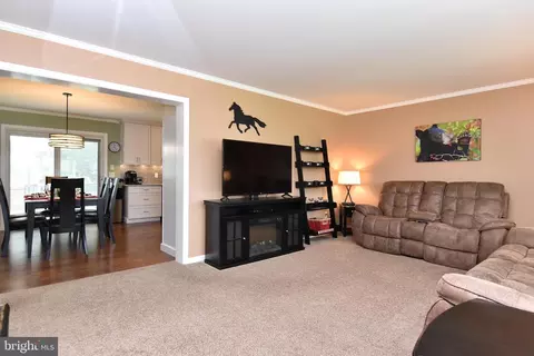 29930 W Mill Run, Milton, DE 19968 photo 3