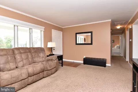 29930 W Mill Run, Milton, DE 19968 photo 5