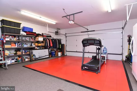 29930 W Mill Run, Milton, DE 19968 photo 20