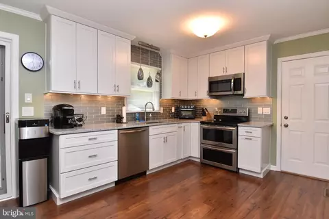 29930 W Mill Run, Milton, DE 19968