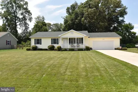 29930 W Mill Run, Milton, DE 19968 photo 2