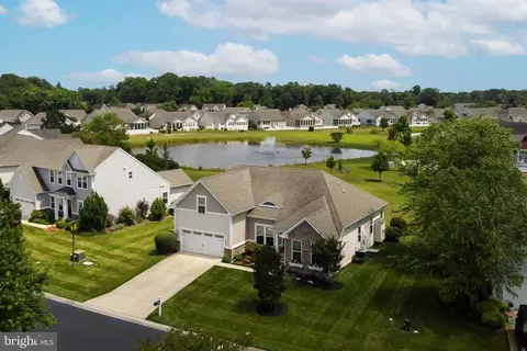23390 Boatmans Ct, Lewes, DE 19958