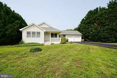 3 Turtle Dove Dr, Rehoboth Beach, DE 19971