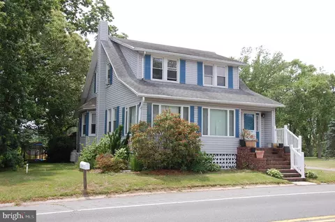 35922 Zion Church Rd, Frankford, DE 19945