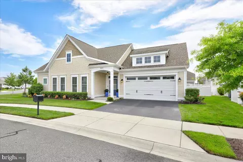 32105 Shorebreak Xing, Millville, DE 19967
