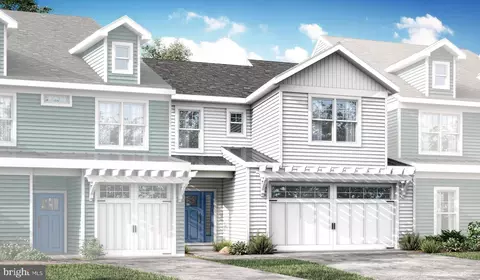 33837 Coldstream St #LOT 71, Frankford, DE 19945