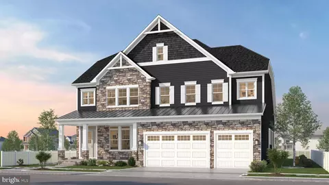 33310 Windward Way, Bethany Beach, DE 19930