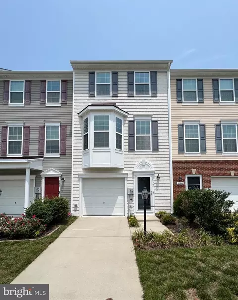 20563 Overman Way, Millsboro, DE 19966