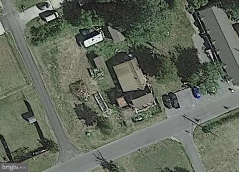 Lot 23 Delaware Ave, Millsboro, DE 19966