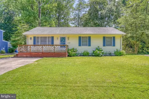 33062 Marina Ct E, Lewes, DE 19958