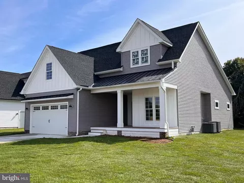 30632 Lucky Charm Ln, Lewes, DE 19958