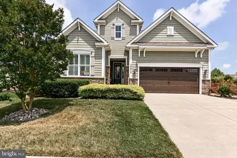 38675 Longs Chapel Ln, Millville, DE 19967