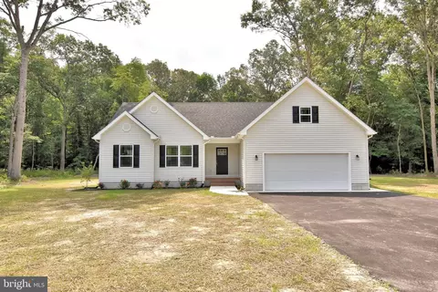 25675 Burgundy Pl, Millsboro, DE 19966