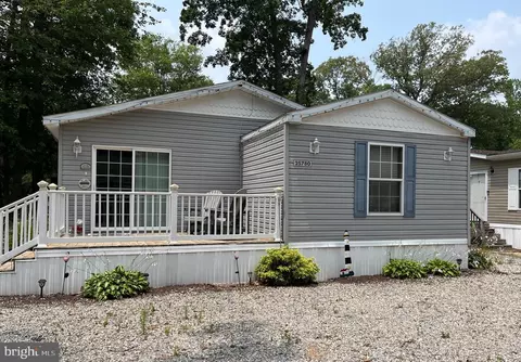 25780 Hallmark St #222, Millsboro, DE 19966