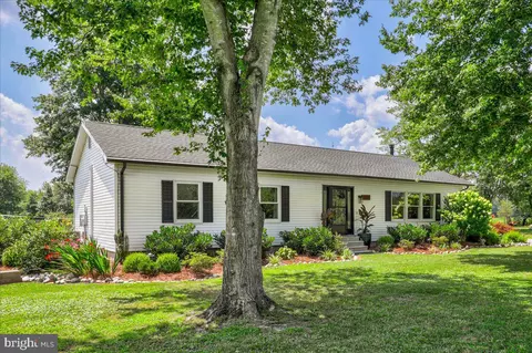 31006 30992 Omar Rd, Frankford, DE 19945