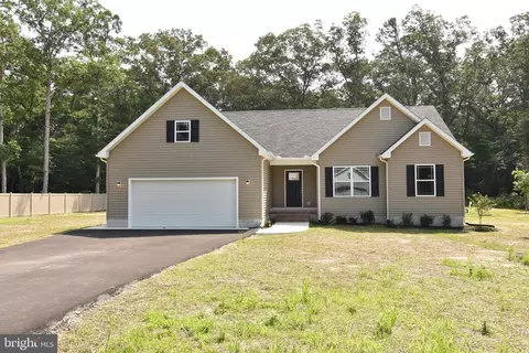 25625 Burgundy Pl, Millsboro, DE 19966