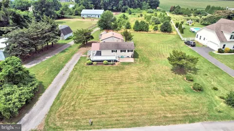 225 Ritter Ln, Lewes, DE 19958