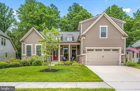 30583 Silverton Rd, Frankford, DE 19945