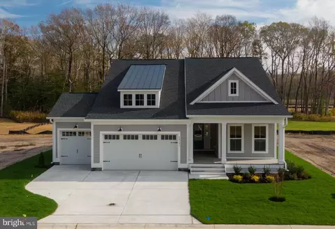 24131 Heartleaf Rd, Frankford, DE 19945