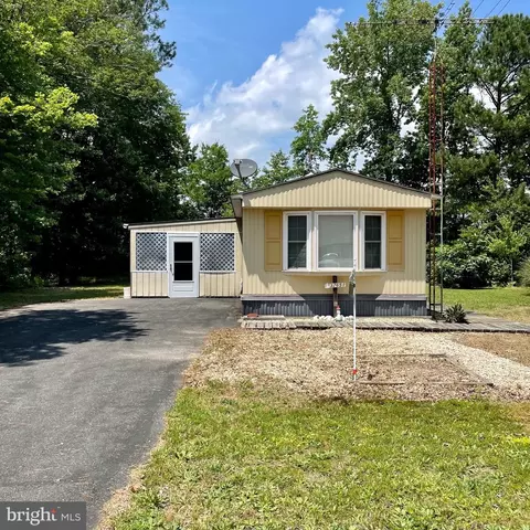 37651 Juniper St, Ocean View, DE 19970
