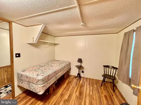 37651 Juniper St, Ocean View, DE 19970 photo 16