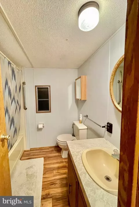37651 Juniper St, Ocean View, DE 19970 photo 12