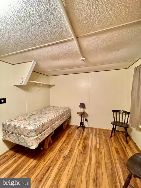 37651 Juniper St, Ocean View, DE 19970 photo 17
