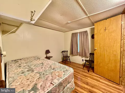 37651 Juniper St, Ocean View, DE 19970 photo 15