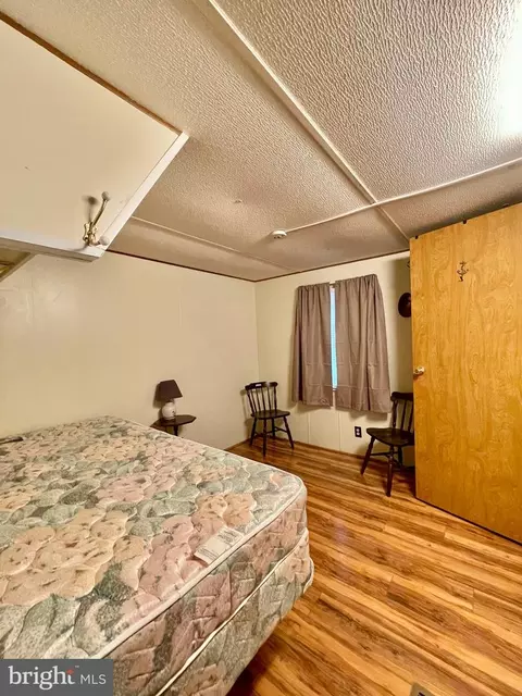 37651 Juniper St, Ocean View, DE 19970 photo 14