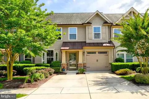 36224 Tee Box Blvd #190, Frankford, DE 19945