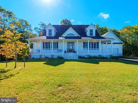 19916 Cardiff Cir, Lewes, DE 19958